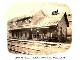 __hr_OSWEGO AND MIDLAND STATION.jpg